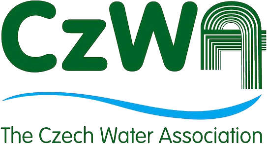 Asociace pro vodu České republiky